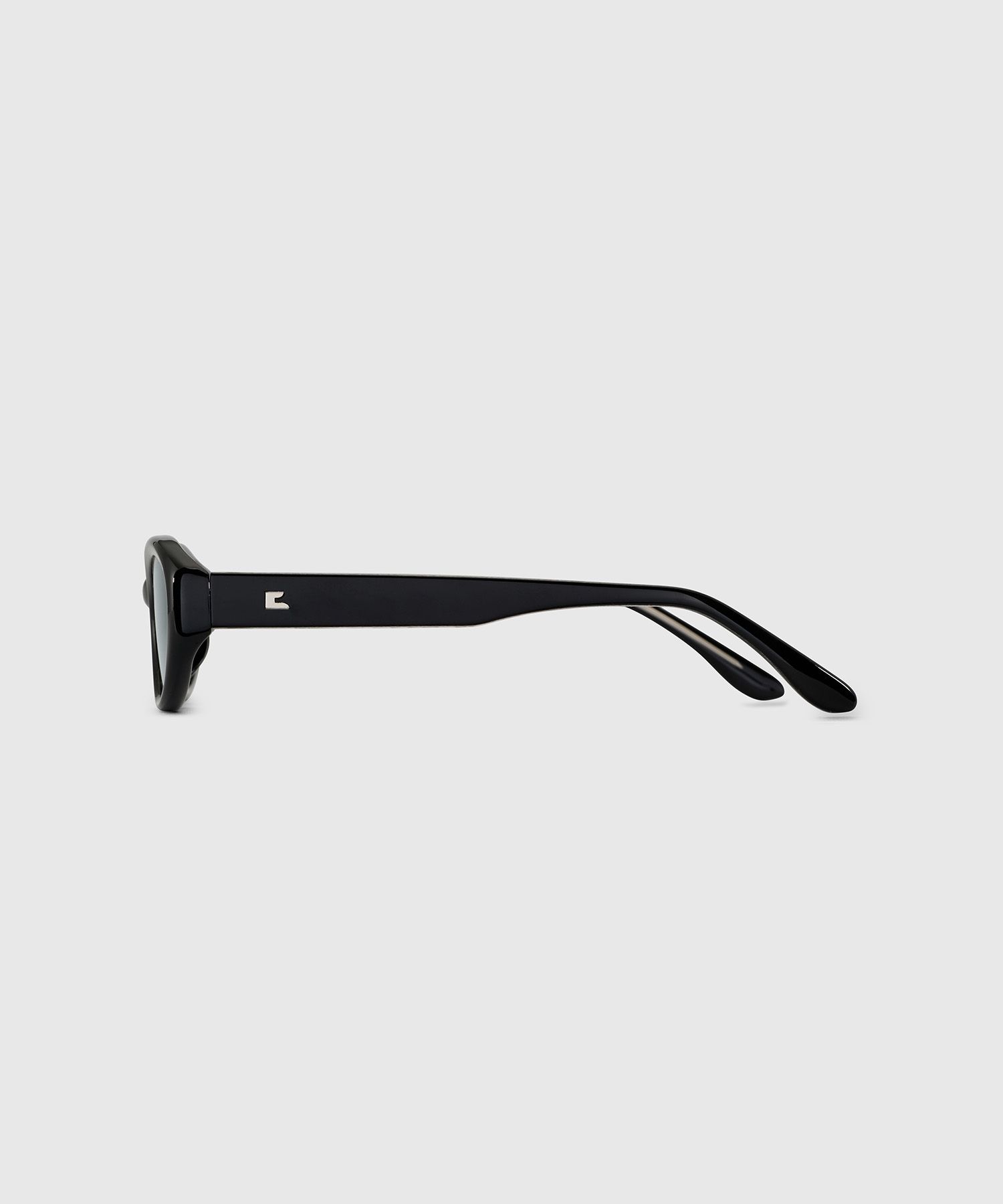 サングラス BLUE ELEPHANT TIMMY-S 5SH122 MUSINSA公式 | BLUE ELEPHANT TIMMY-S black