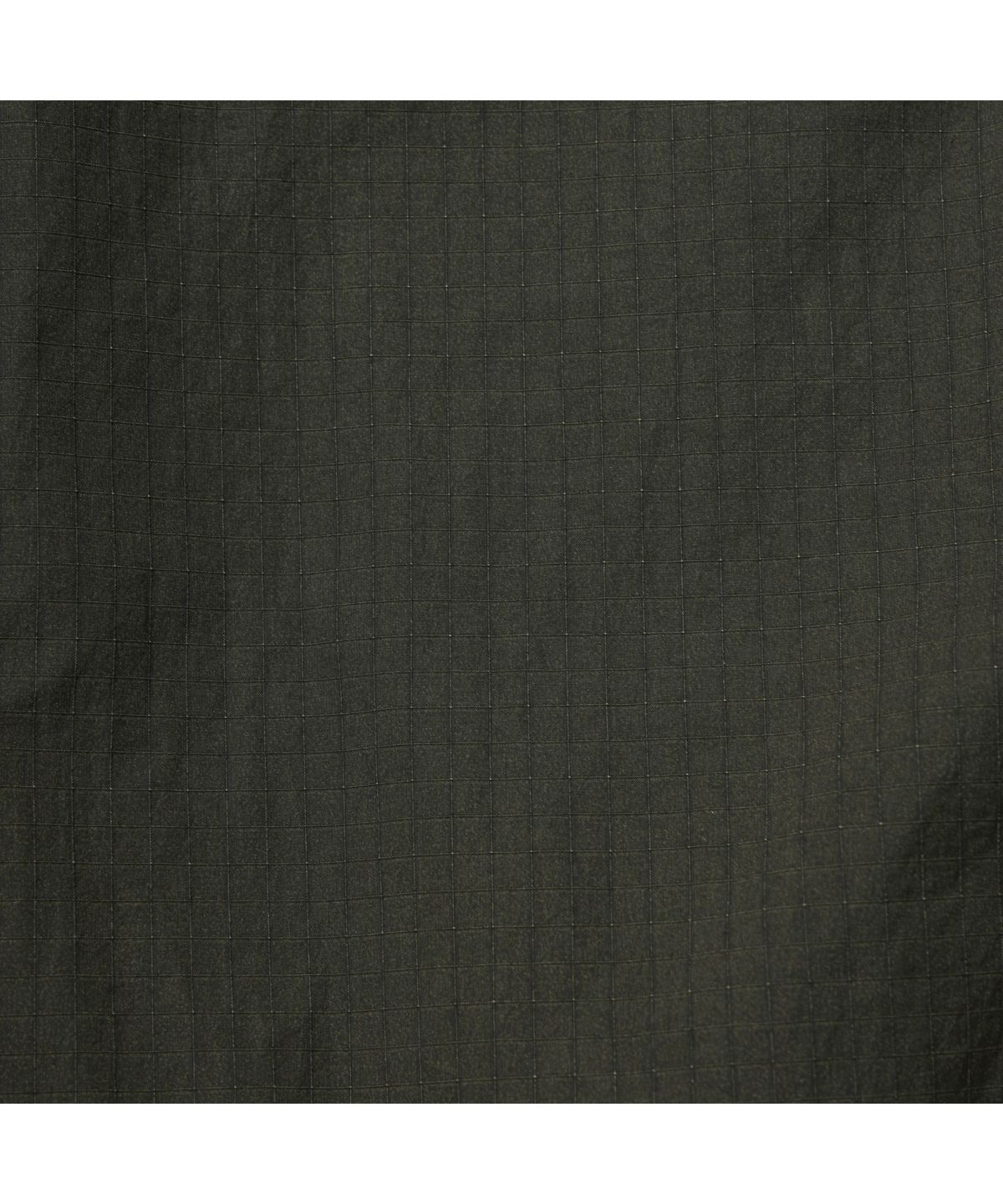 브렌우드(BRENTWOOD) [브리스톨] 피그먼트 워싱 립조직 보머 BRUAM25453KHX