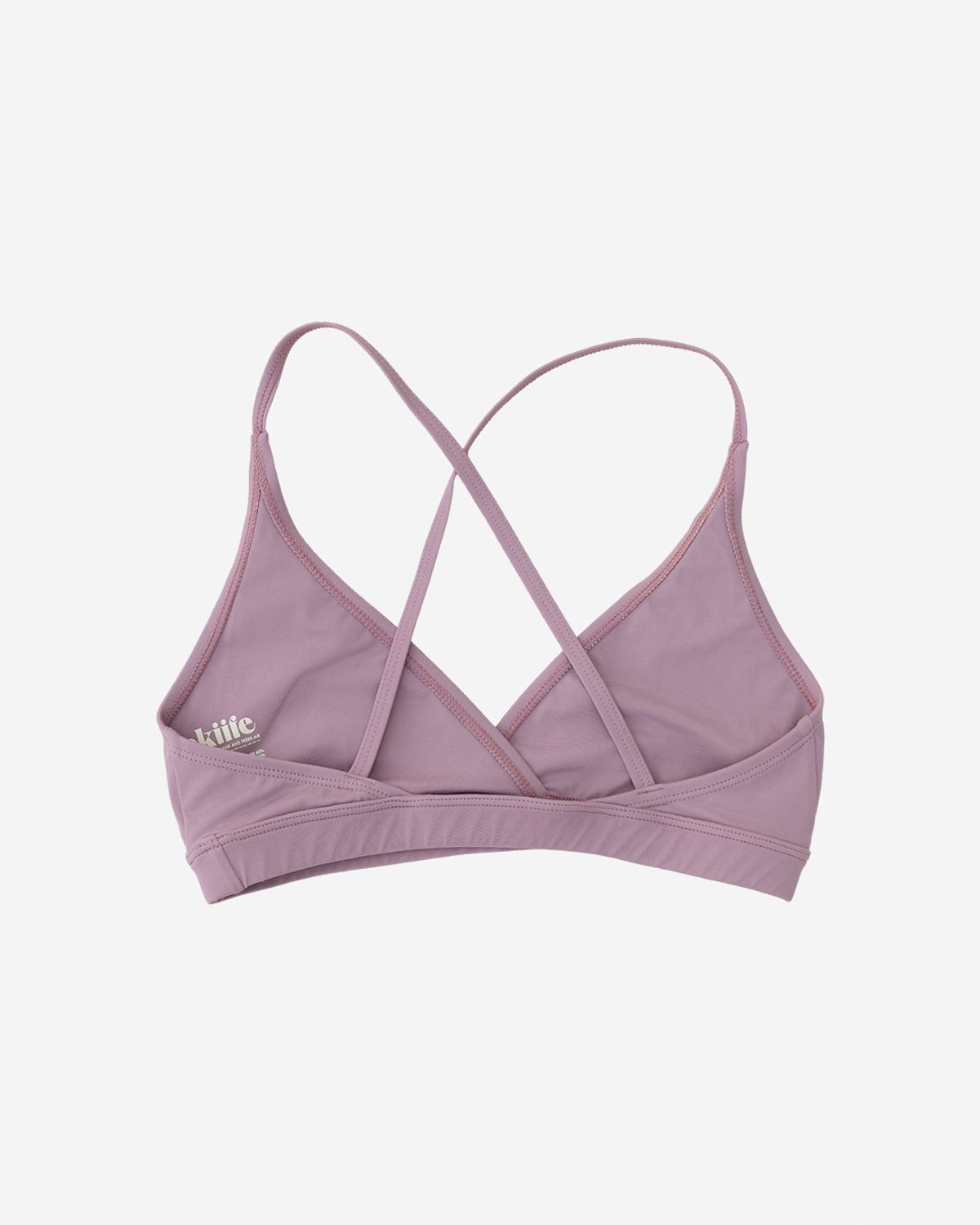 오키프(OKIIFE) Nyla top _ haze pink