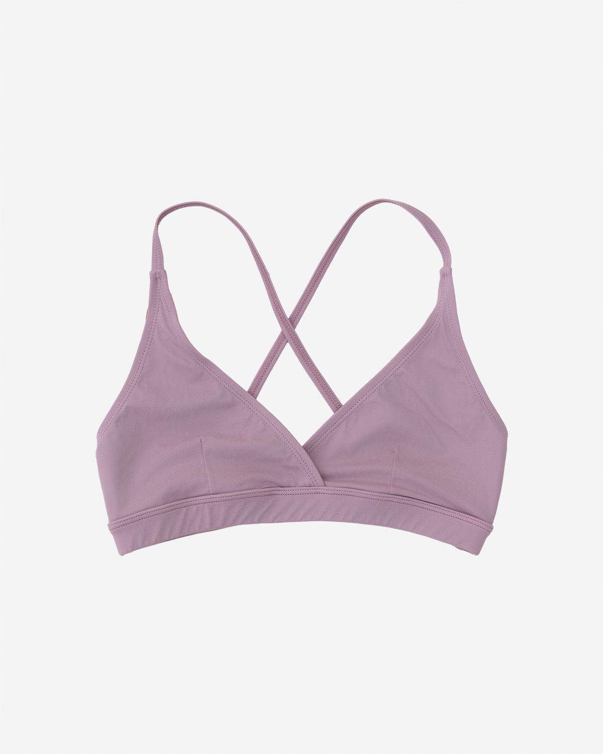 오키프(OKIIFE) Nyla top _ haze pink