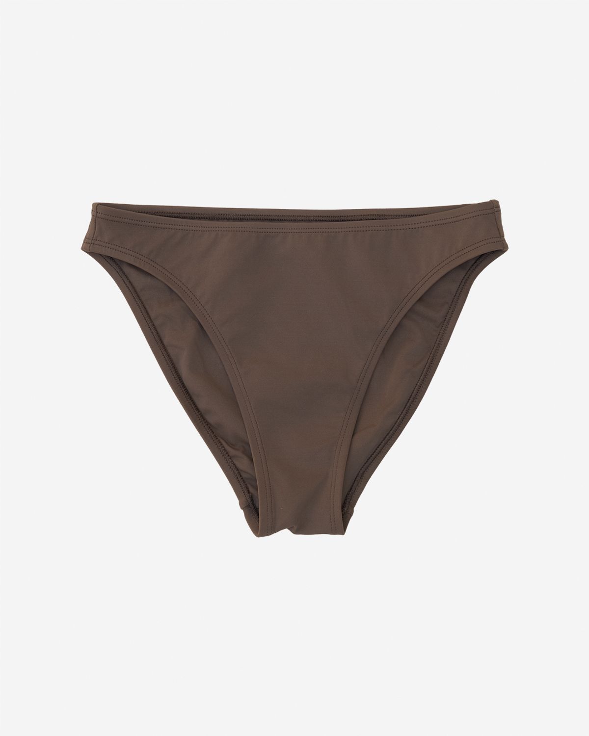 오키프(OKIIFE) Nyla bottom _ chocolate