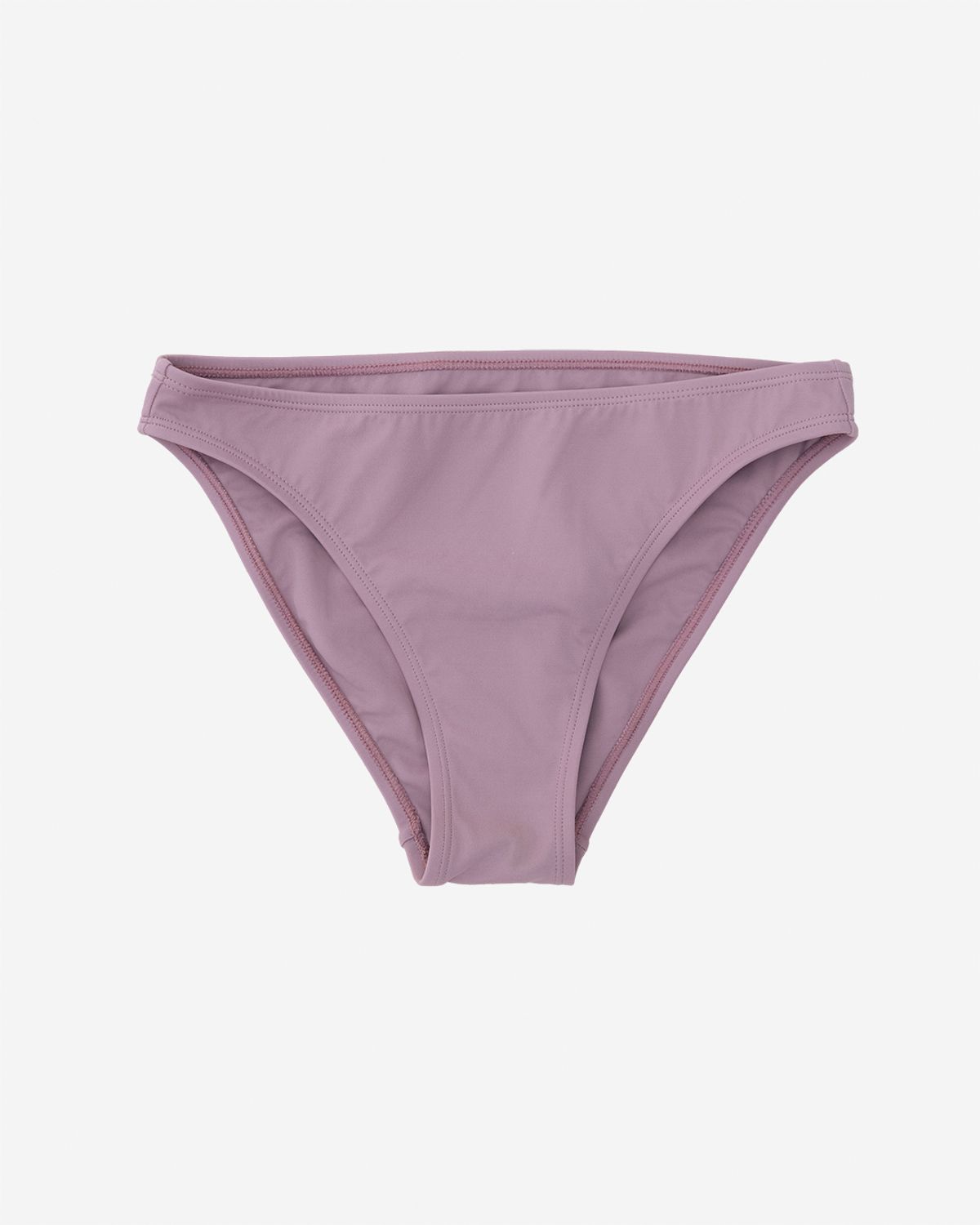 오키프(OKIIFE) Nyla bottom _ haze pink