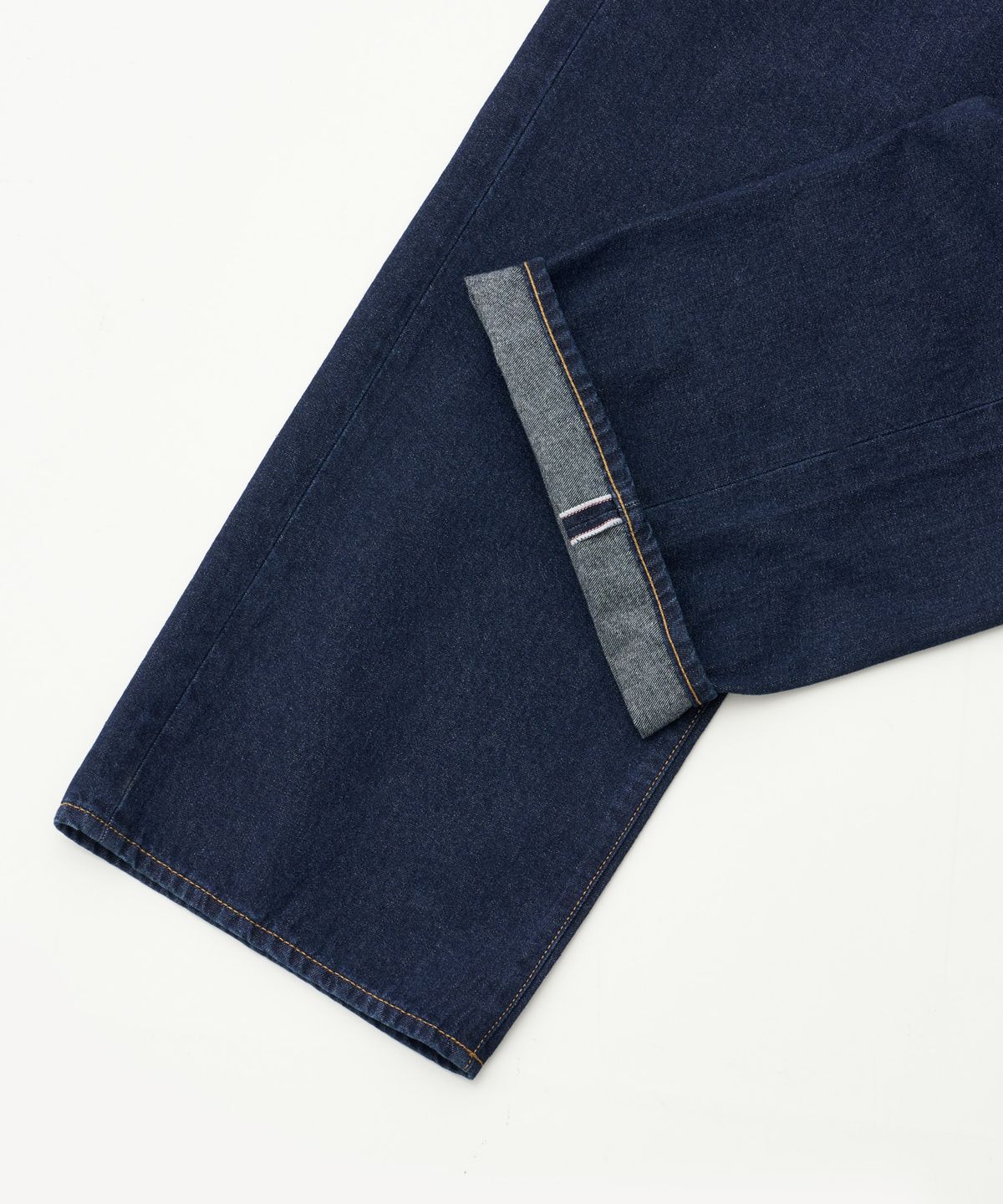 어나더오피스 우먼(ANOTHER OFFICE WOMEN) w. Brooklyn Jeans (One Washed)