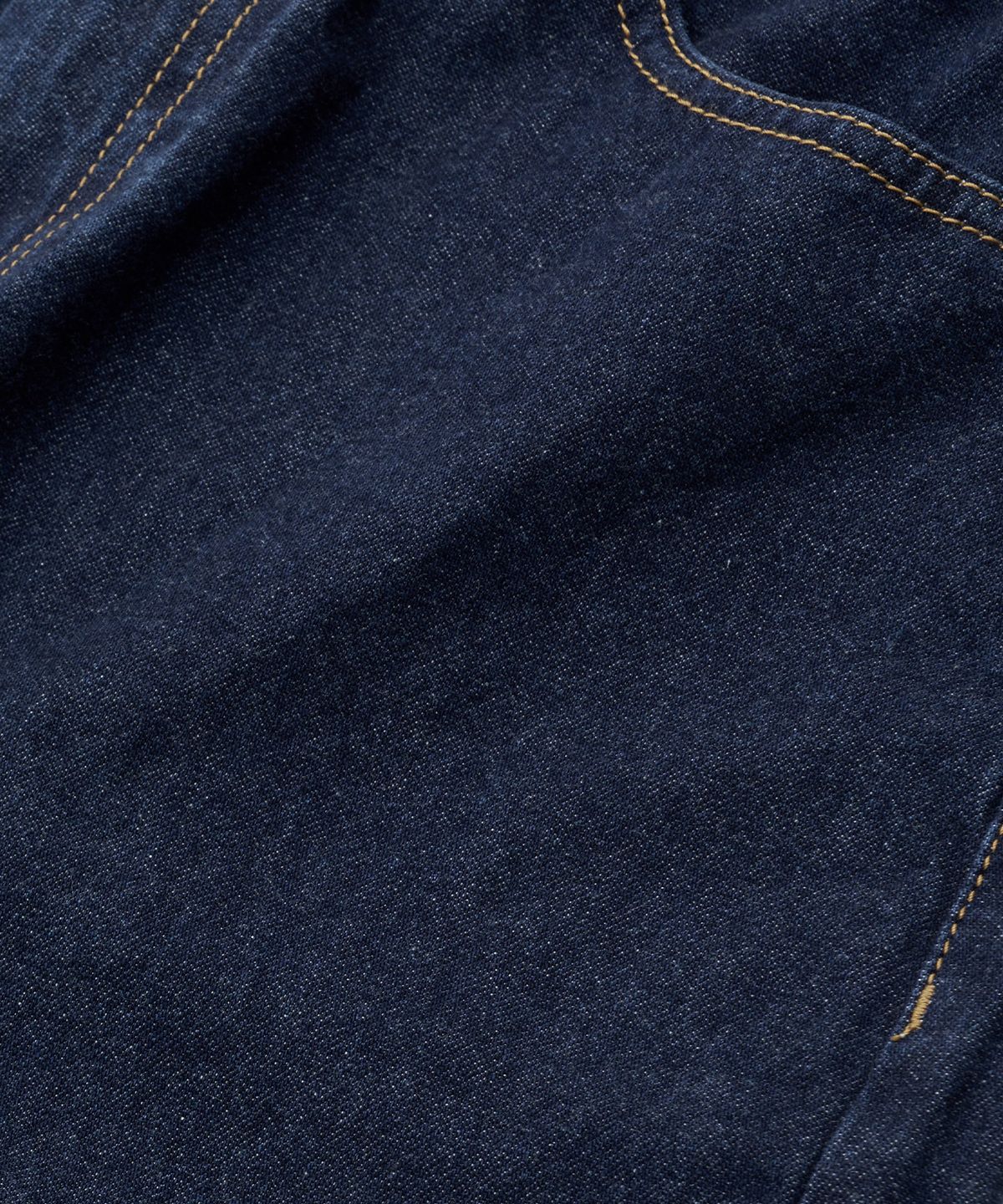 어나더오피스 우먼(ANOTHER OFFICE WOMEN) w. Brooklyn Jeans (One Washed)