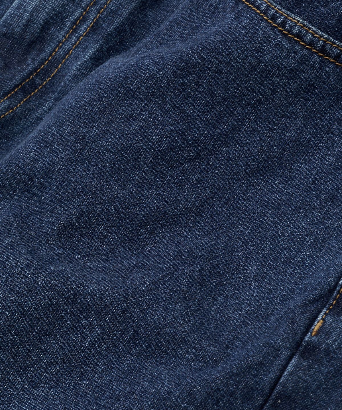 어나더오피스 우먼(ANOTHER OFFICE WOMEN) w. Brooklyn Jeans (Deep Blue)