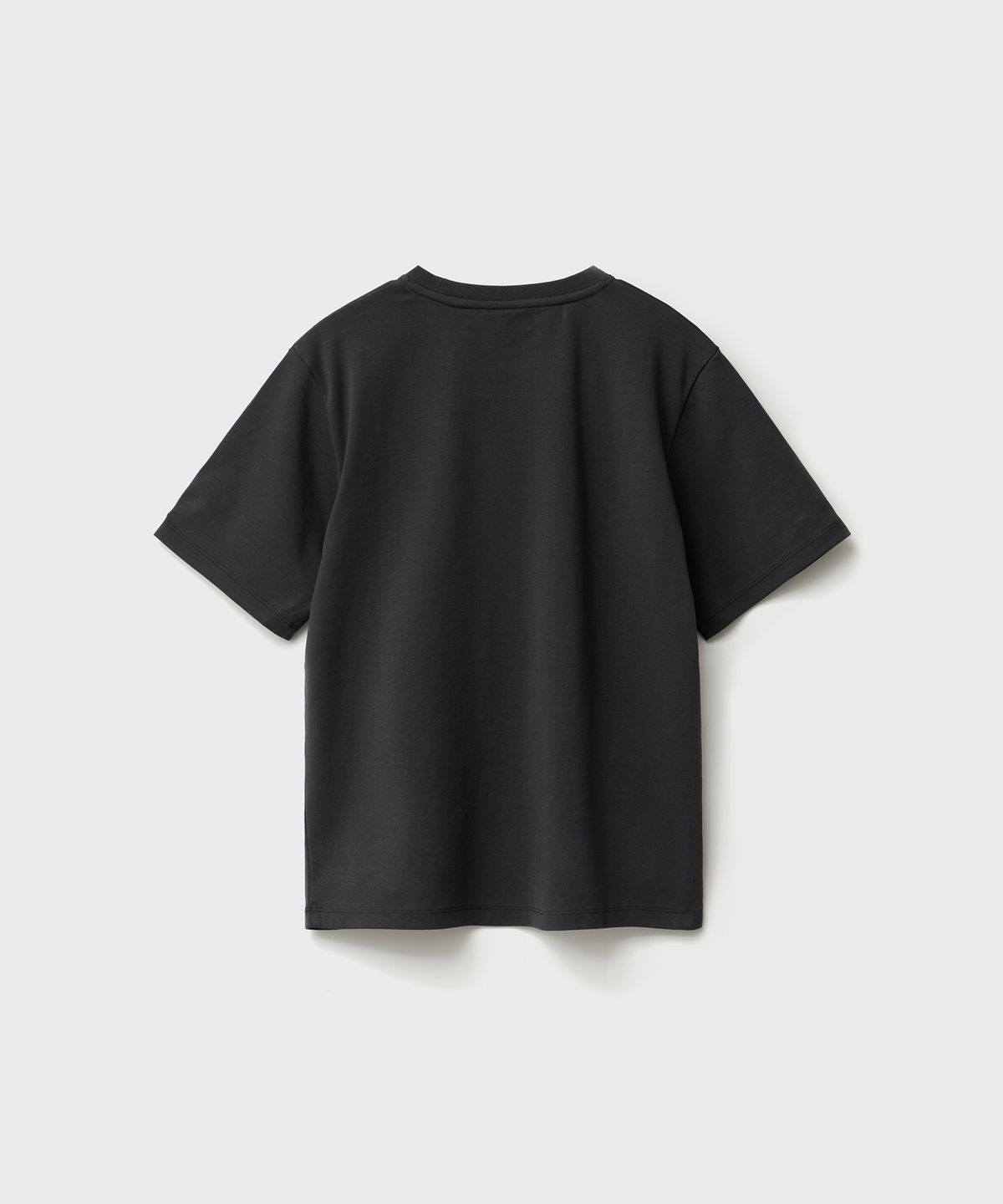 어나더오피스 우먼(ANOTHER OFFICE WOMEN) w. Basis Tee (Sumi)