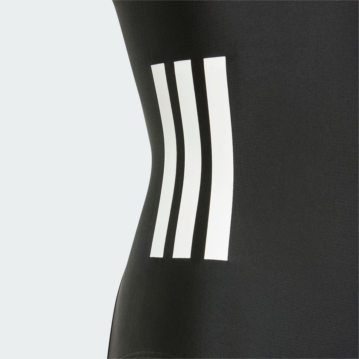 아디다스 키즈(ADIDAS KIDS) 3S C백 스윔수트 키즈 JN6577