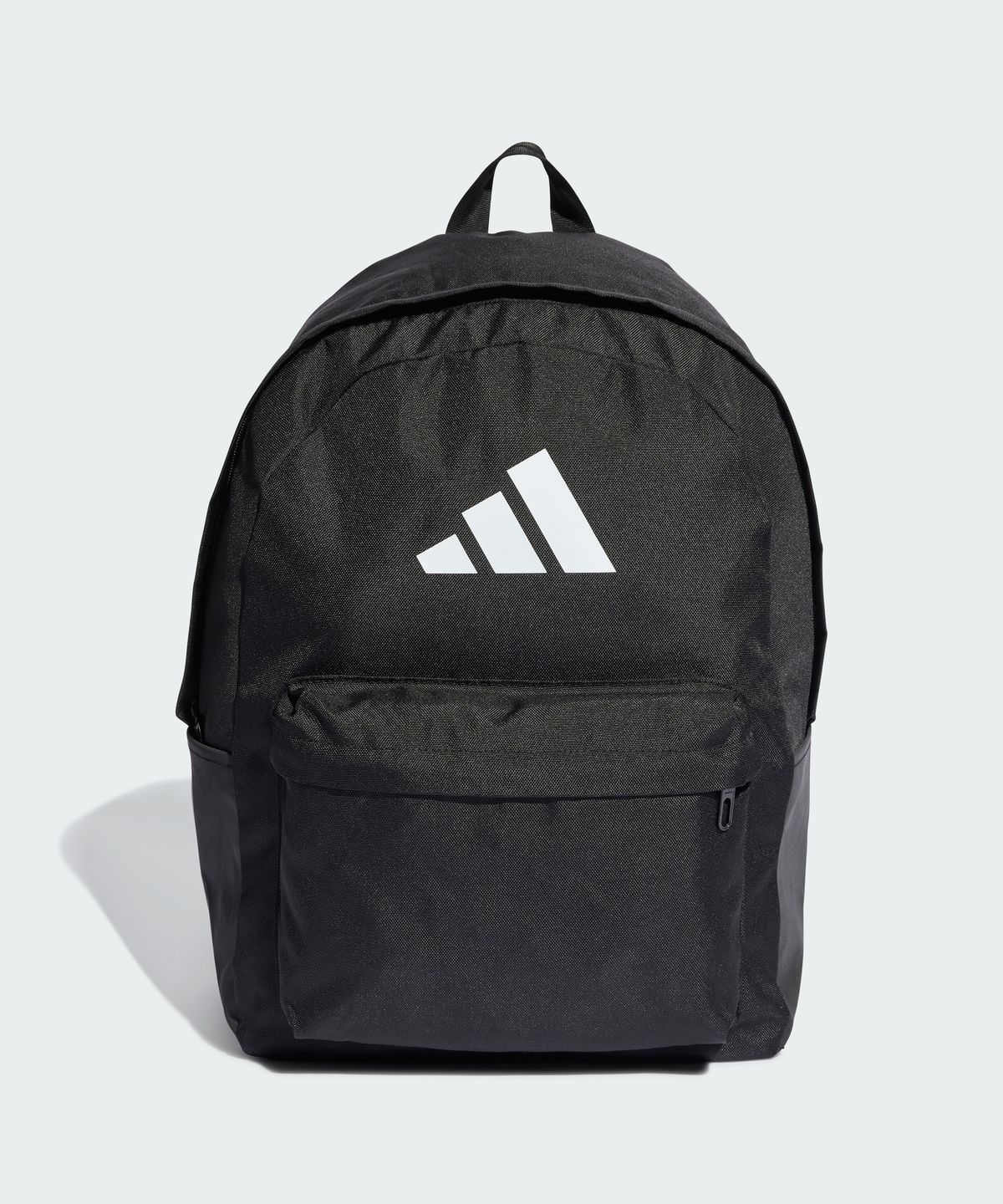 아디다스(ADIDAS) 클래식 3바 로고 백팩 JI6953