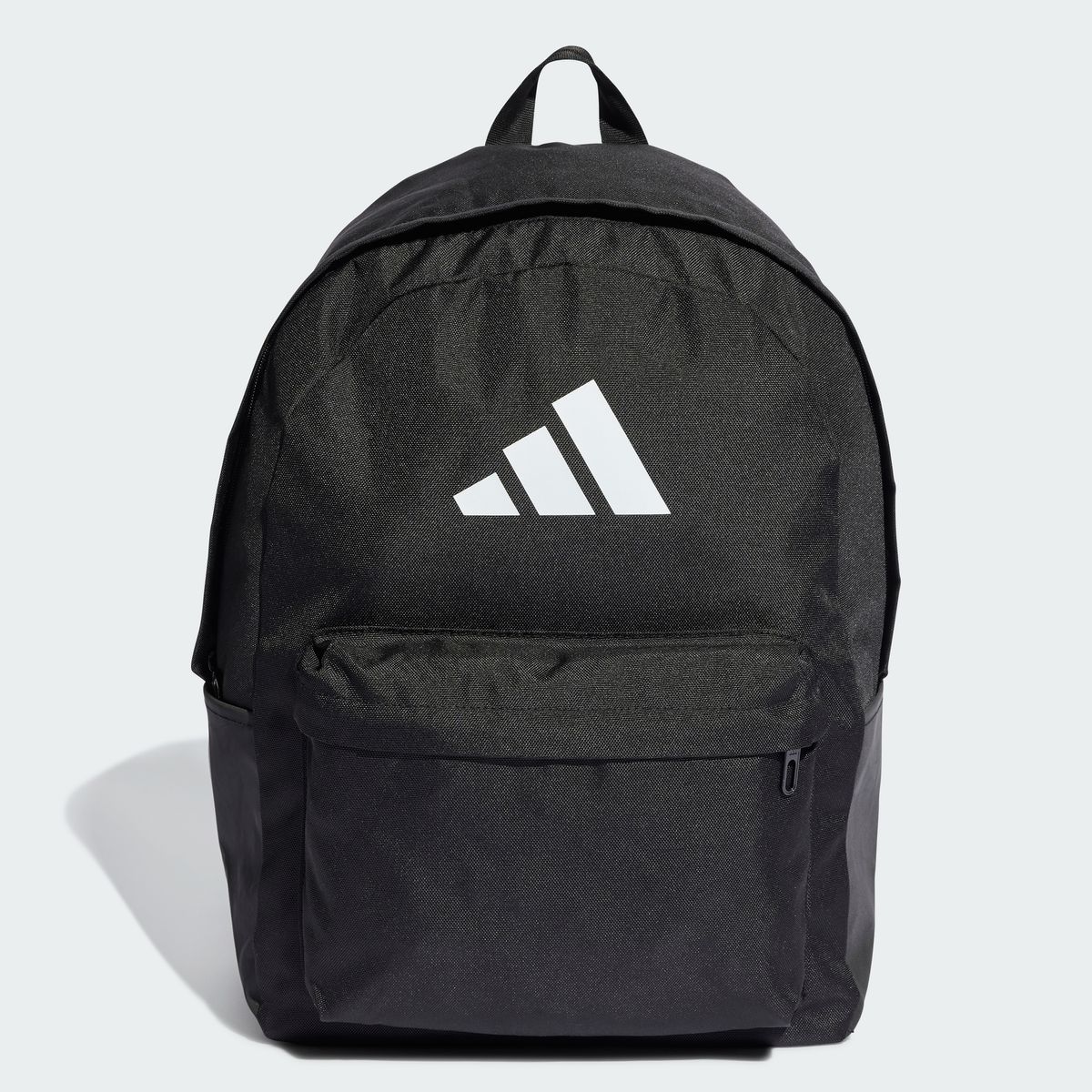 아디다스(ADIDAS) 클래식 3바 로고 백팩 JI6953