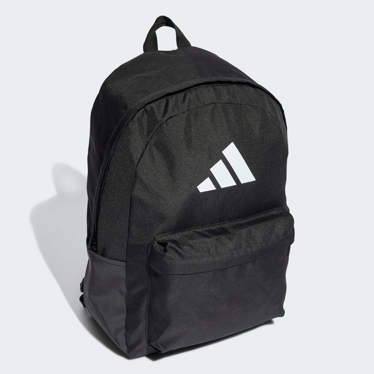 아디다스(ADIDAS) 클래식 3바 로고 백팩 JI6953