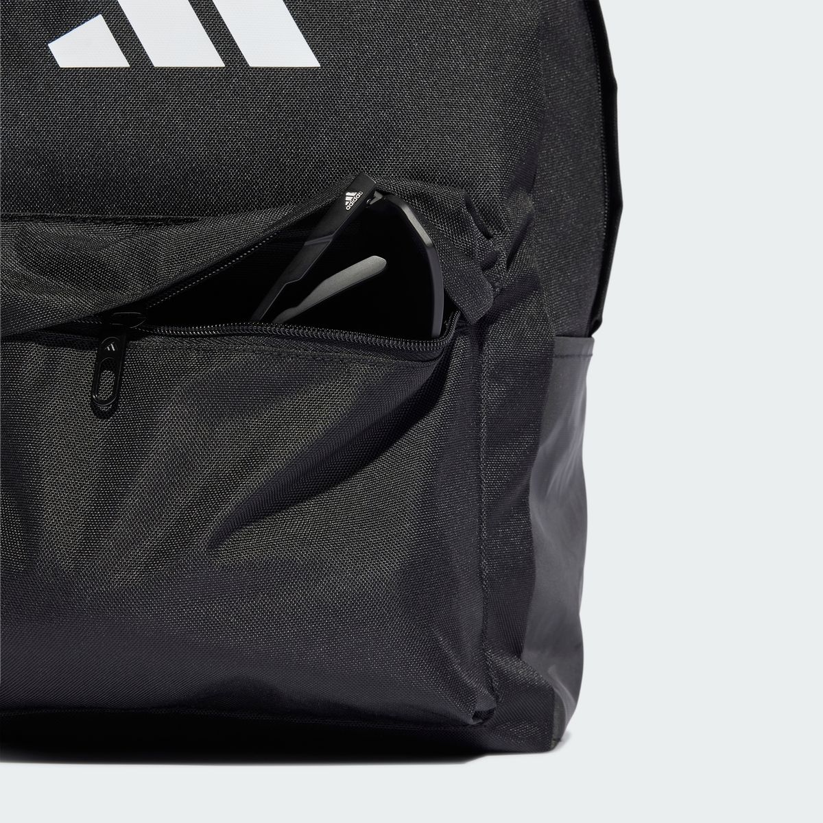 아디다스(ADIDAS) 클래식 3바 로고 백팩 JI6953