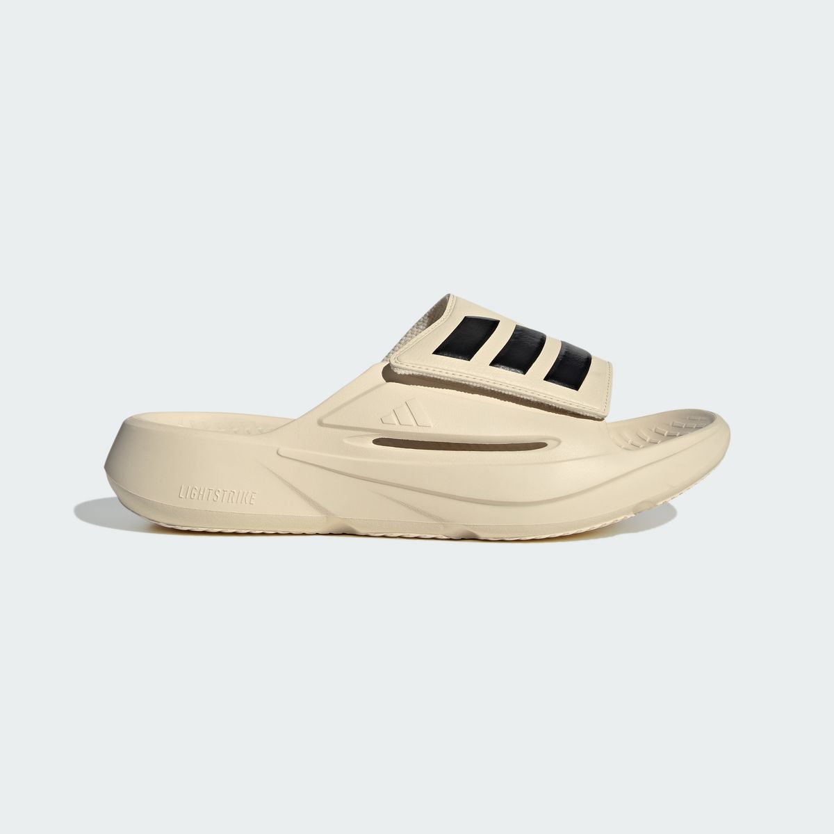 아디다스(ADIDAS) 라이트블레이즈 슬라이드 JS3586