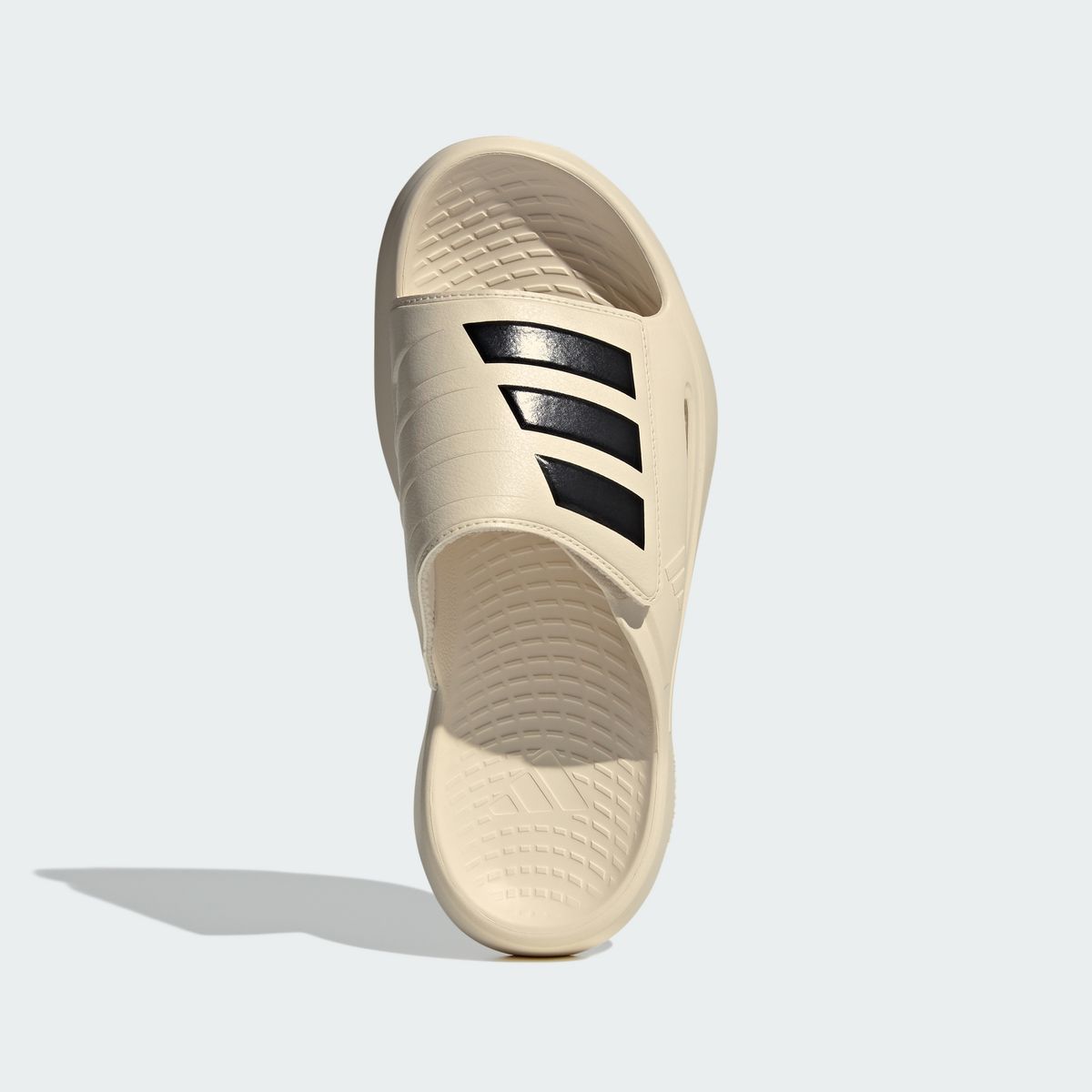 아디다스(ADIDAS) 라이트블레이즈 슬라이드 JS3586