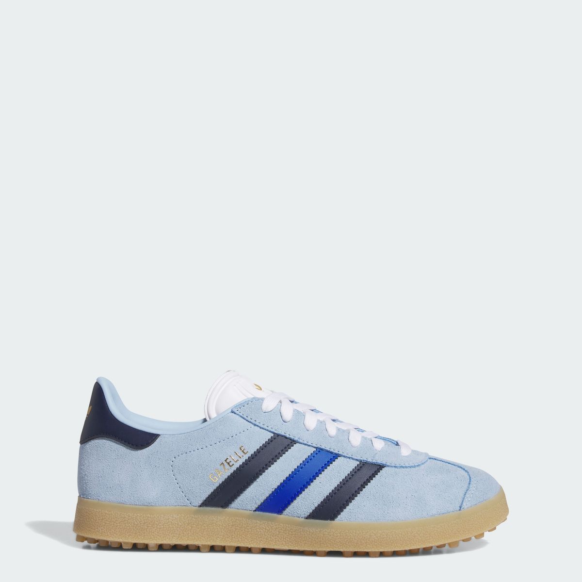 아디다스 골프(ADIDAS GOLF) 가젤 스파이크리스 JS1895