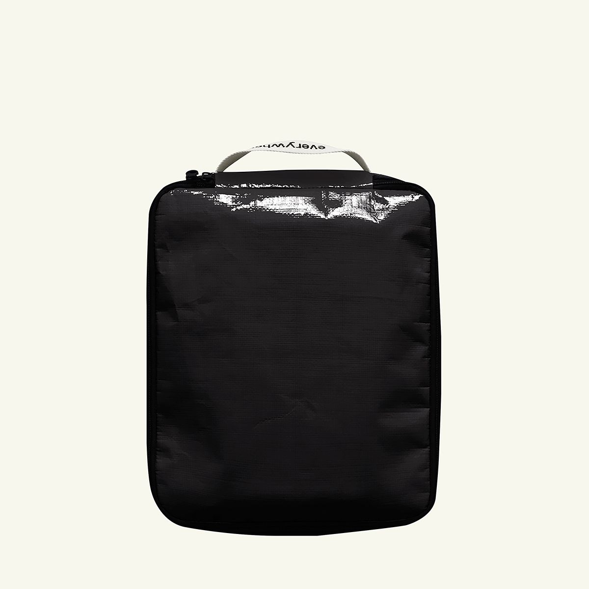 브런치브라더(BRUNCH BROTHER) TP02 액티브스토리지