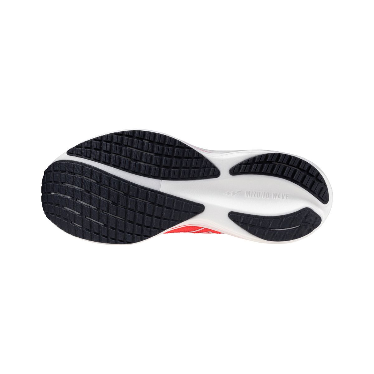 미즈노(MIZUNO) WAVE RIDER 29_J1GC2503