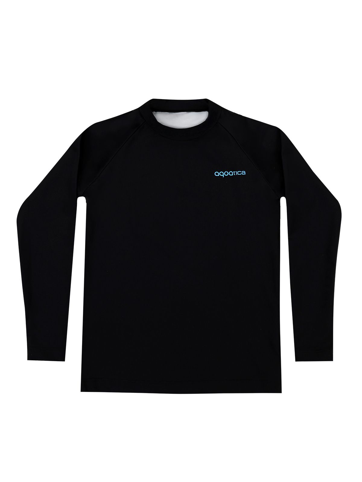 아쿠아티카(AQUATICA) 아동 래쉬가드 상의 AQA390 (only one)