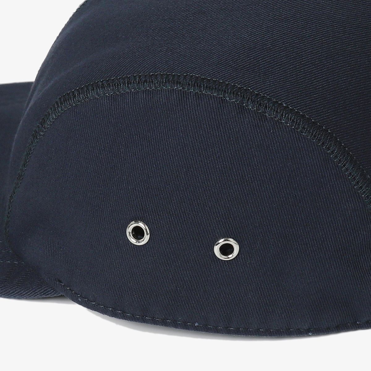 휠라(FILA) F+ UTILITY CAP (BLK)