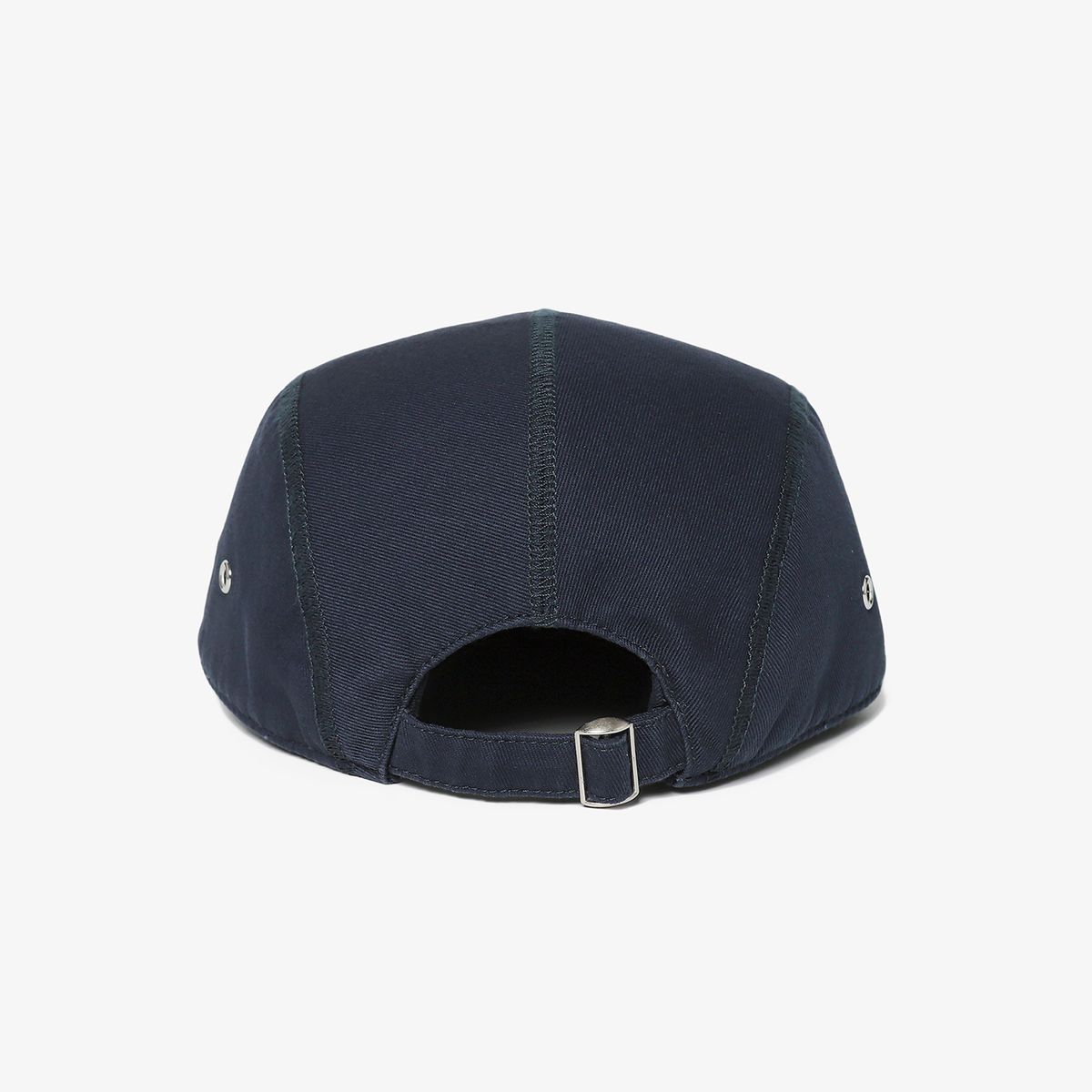 휠라(FILA) F+ UTILITY CAP (BLK)