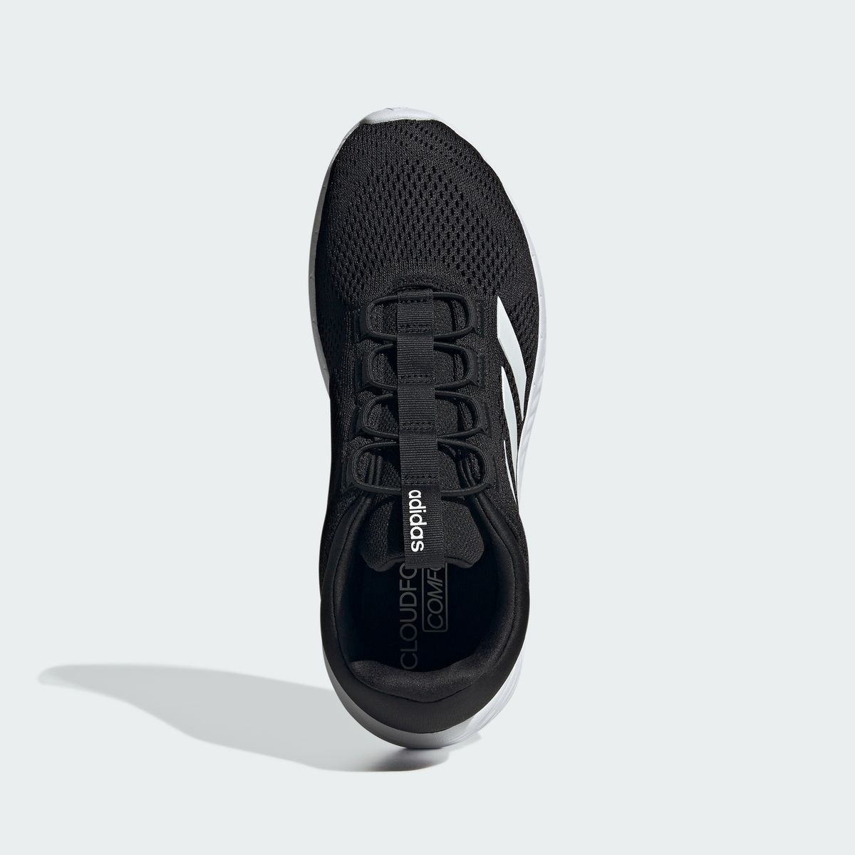아디다스(ADIDAS) 클라우드폼 컴피 IH2966