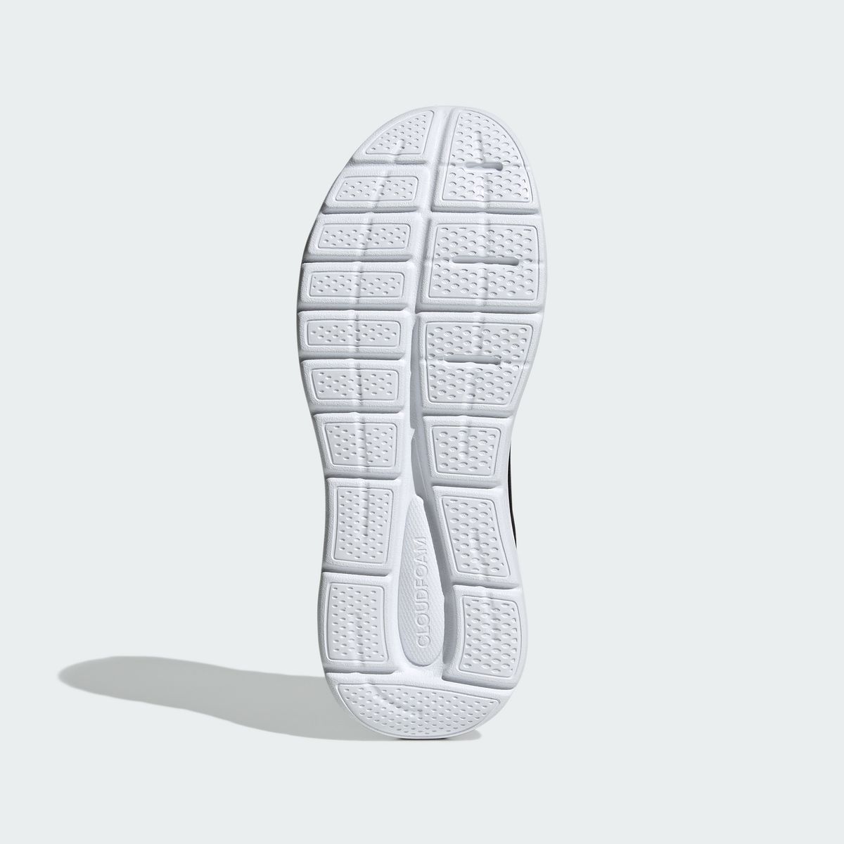 아디다스(ADIDAS) 클라우드폼 컴피 IH2966