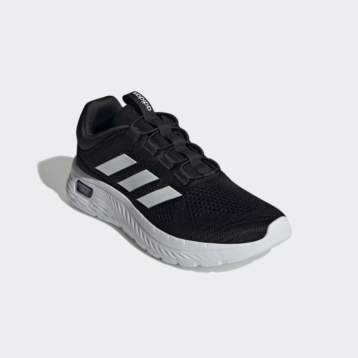 아디다스(ADIDAS) 클라우드폼 컴피 IH2966
