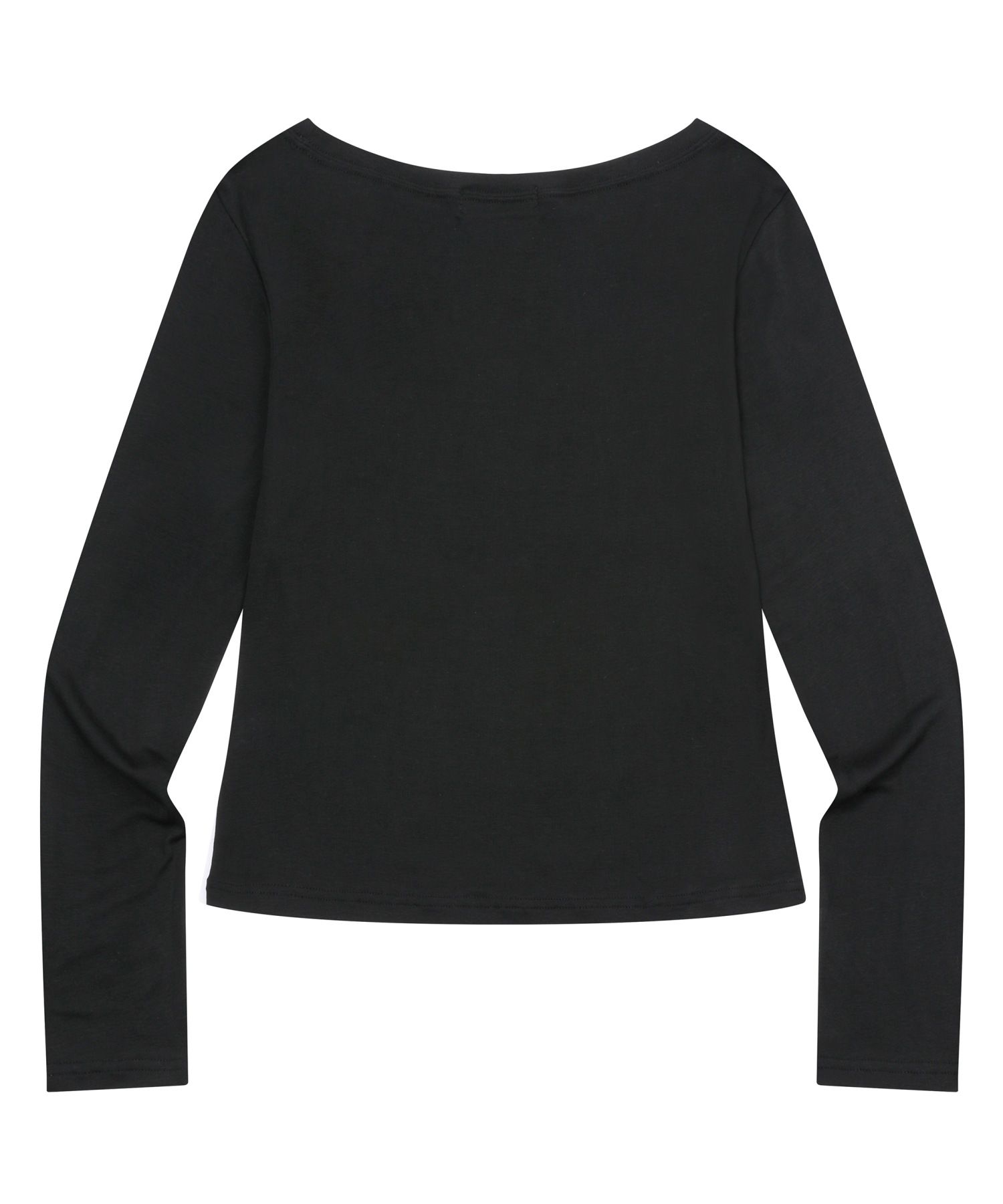 ◆MUCENT◆ Rat 37 Lettering Uniqlo Long Sleeve Tee 2 Colors MUSINSA | MUCENT Rat 37 Lettering Uniqlo Long Sleeve Tee (2