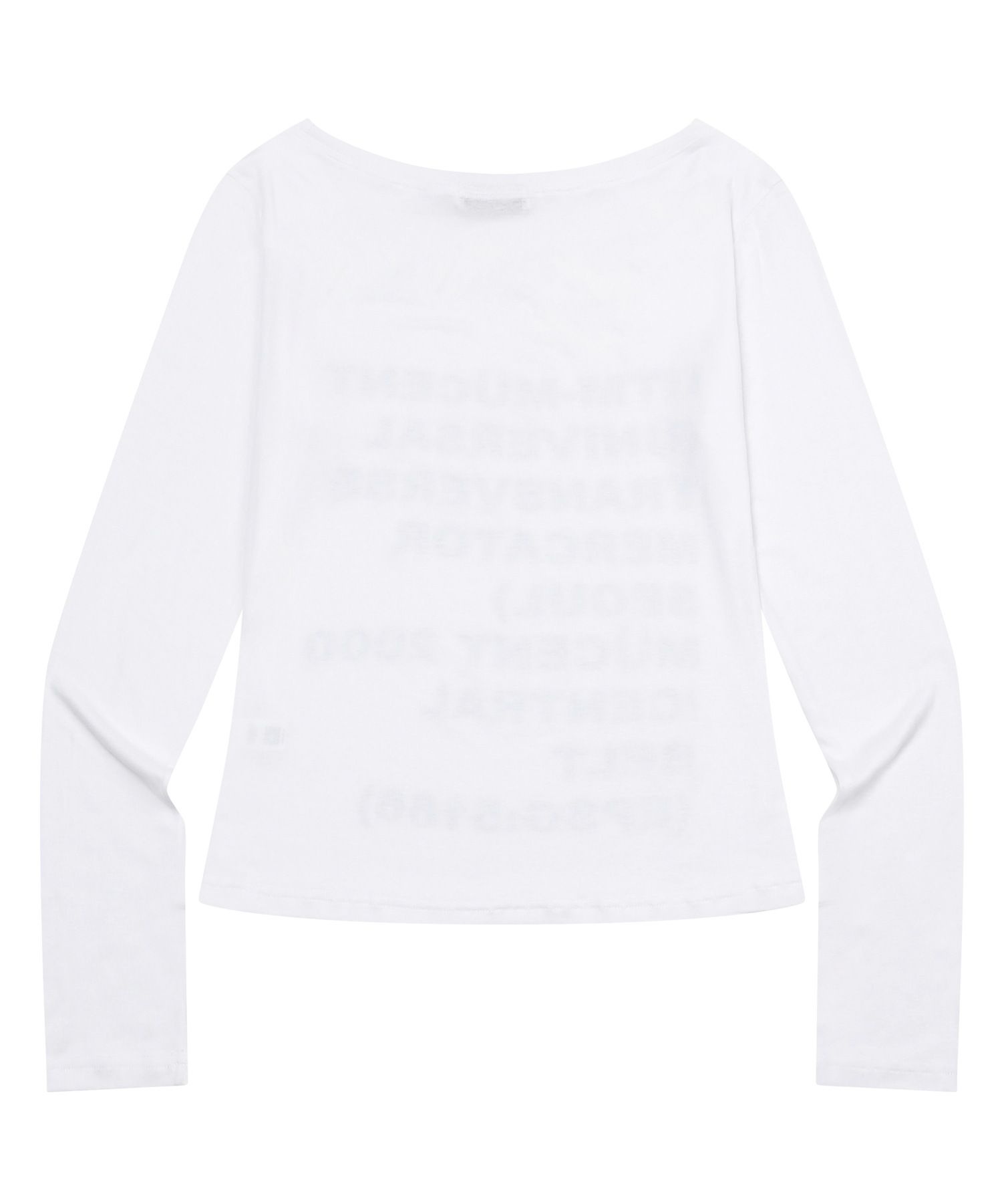 ◆MUCENT◆ Rat 37 Lettering Uniqlo Long Sleeve Tee 2 Colors MUSINSA | MUCENT Rat 37 Lettering Uniqlo Long Sleeve Tee (2