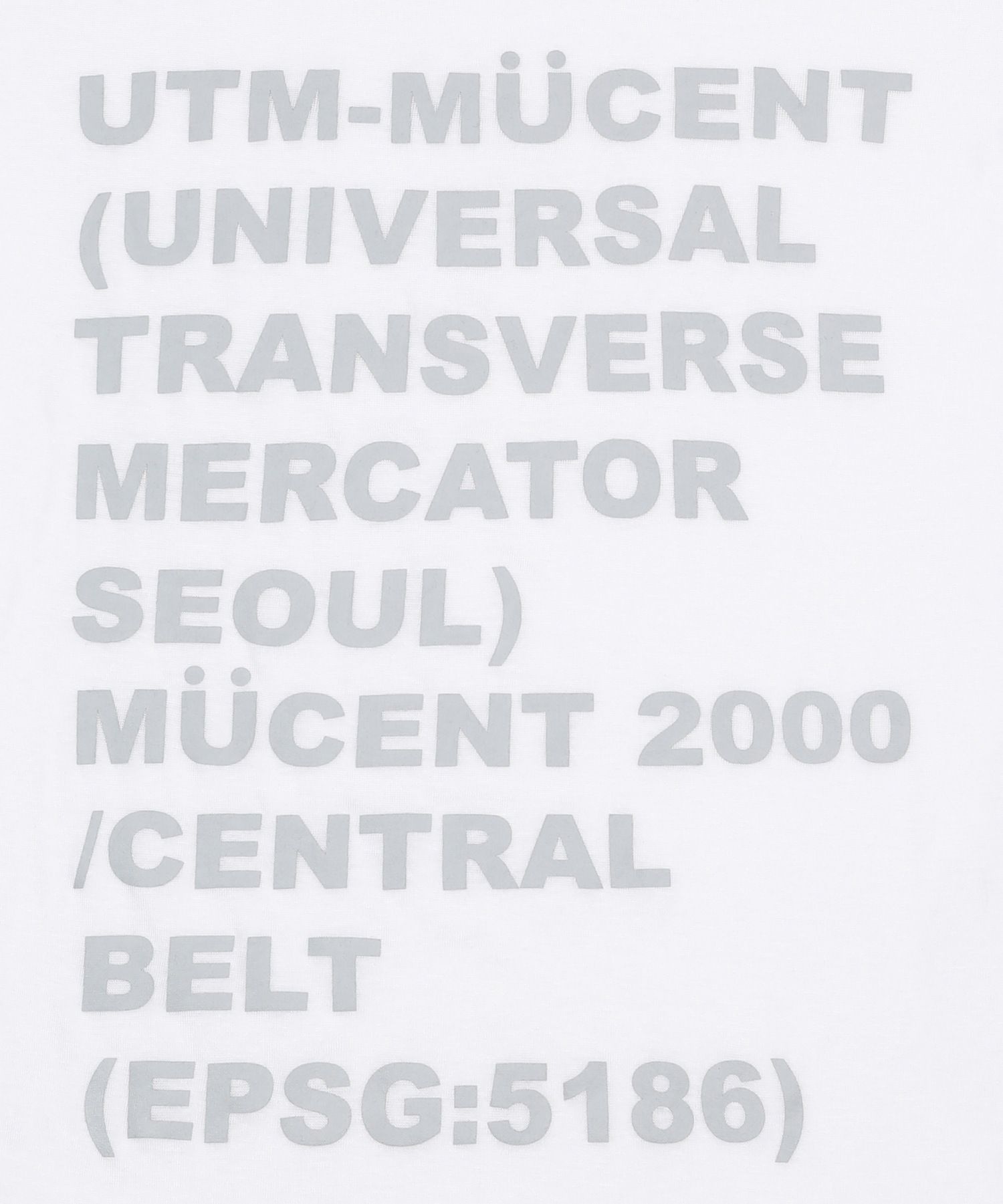 ◆MUCENT◆ Rat 37 Lettering Uniqlo Long Sleeve Tee 2 Colors MUSINSA | MUCENT Rat 37 Lettering Uniqlo Long Sleeve Tee (2