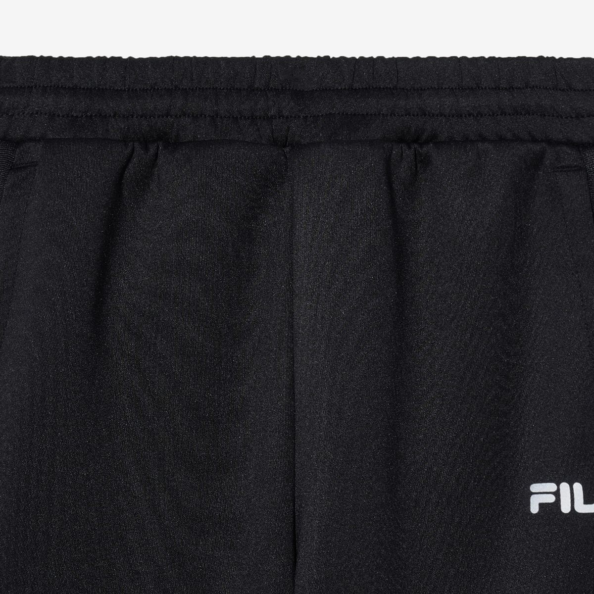 휠라 키즈(FILA KIDS) 클래식 트랙 팬츠