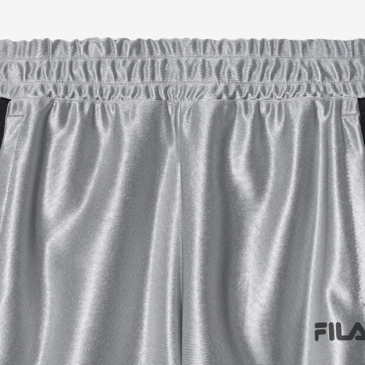 휠라 키즈(FILA KIDS) 클래식 트랙 팬츠