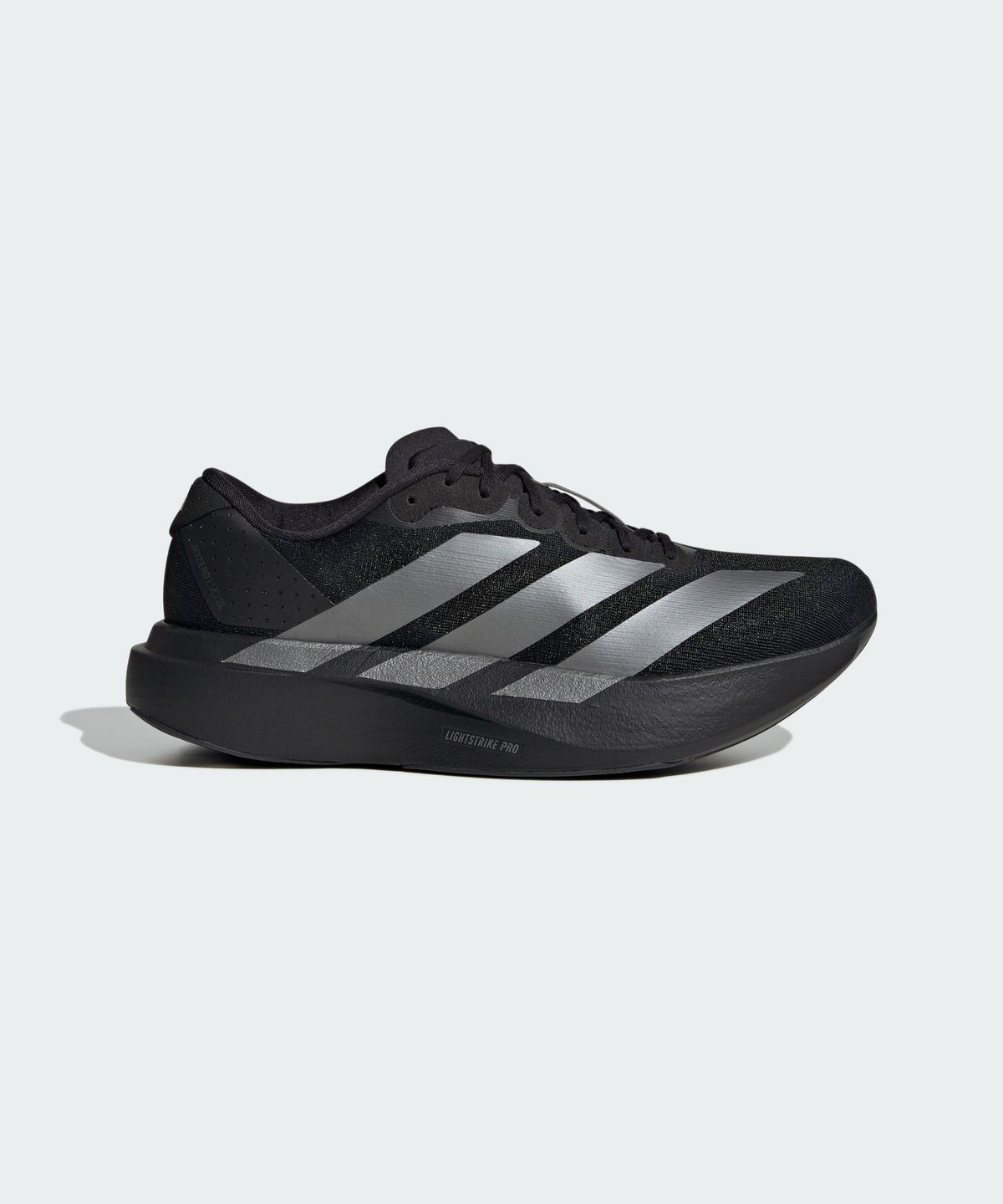 아디다스(ADIDAS) 아디제로 EVO SL JP7147