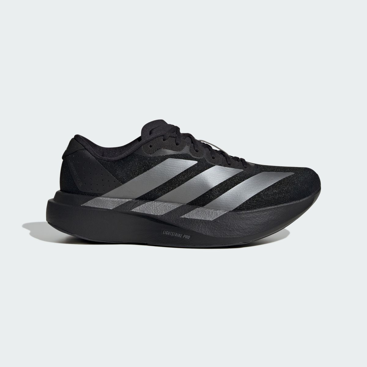 아디다스(ADIDAS) 아디제로 EVO SL JP7147