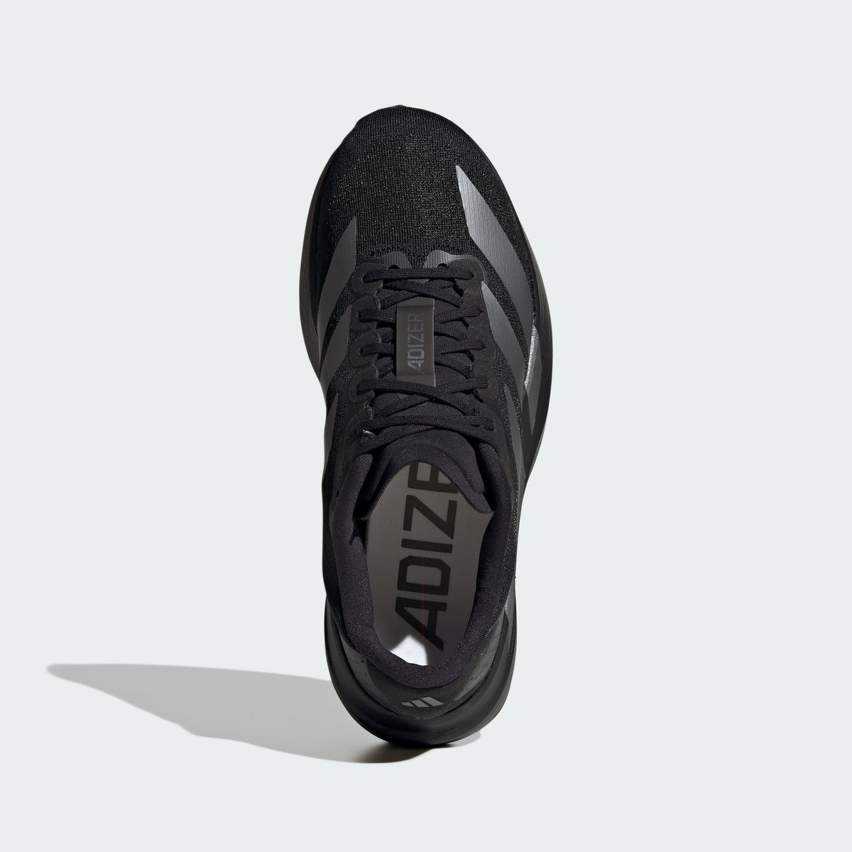 아디다스(ADIDAS) 아디제로 EVO SL JP7147