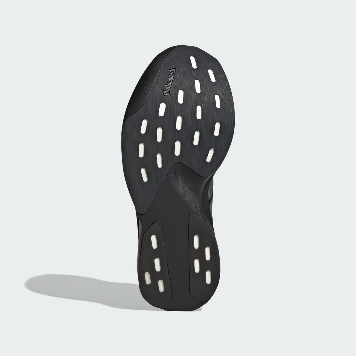 아디다스(ADIDAS) 아디제로 EVO SL JP7147