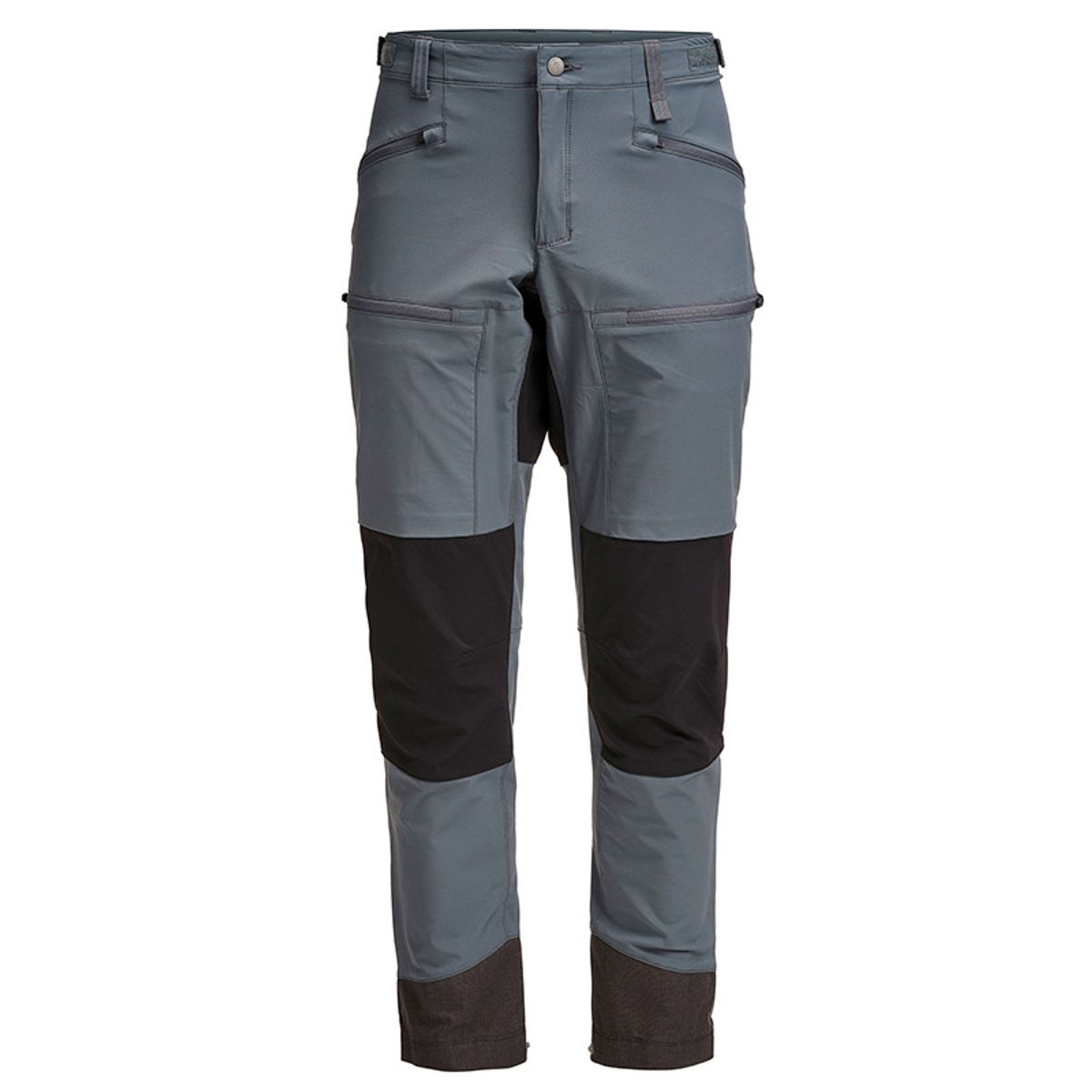 룬닥스(LUNDHAGS) 파드예 스트레치 팬츠 남성