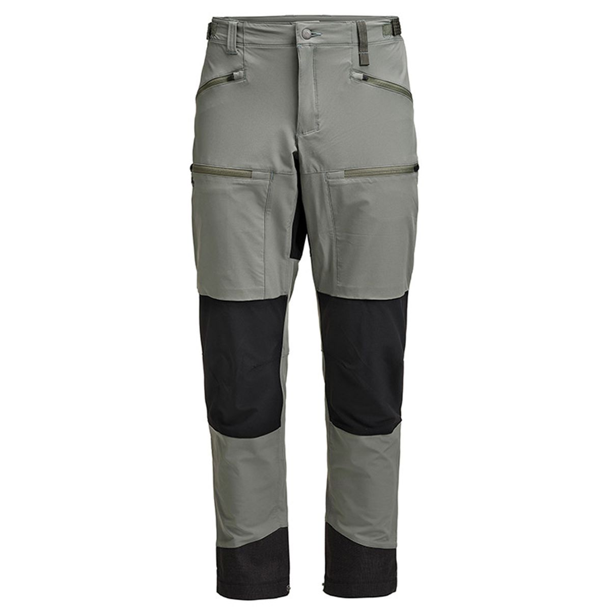 룬닥스(LUNDHAGS) 파드예 스트레치 팬츠 남성