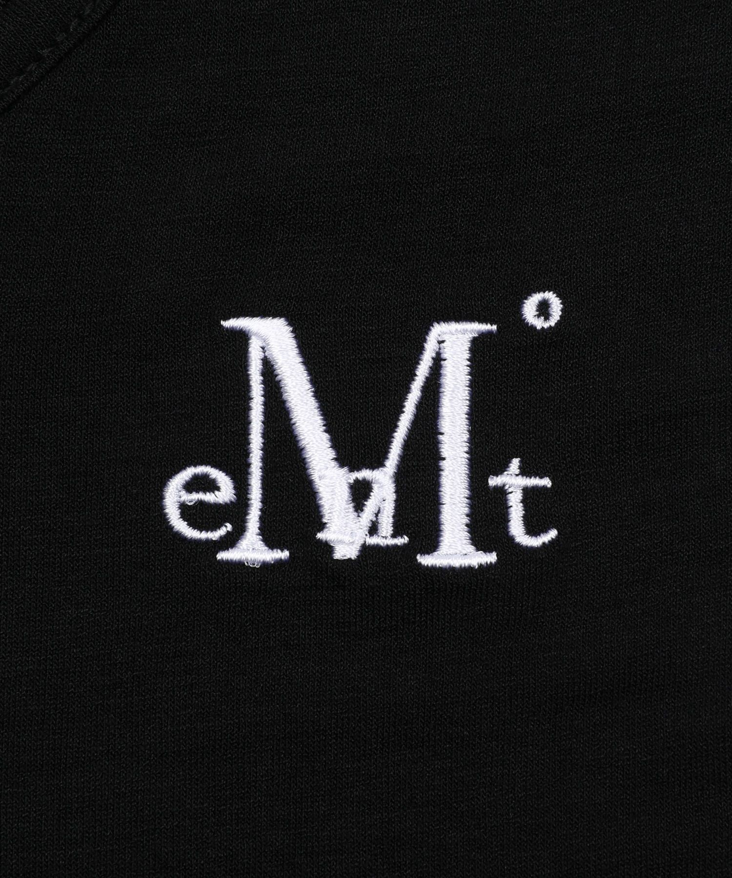 MUSINSA公式 | MUCENT サニアレースVネック半袖Tシャツ（6カラー）