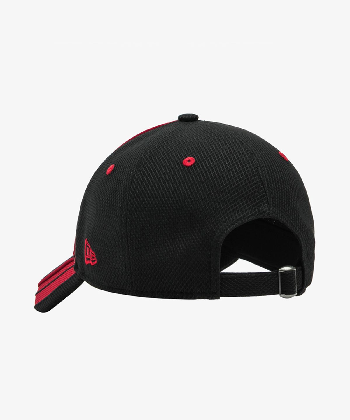 뉴에라(NEW ERA) 940 PERFORMANCE ACMILAN BLK