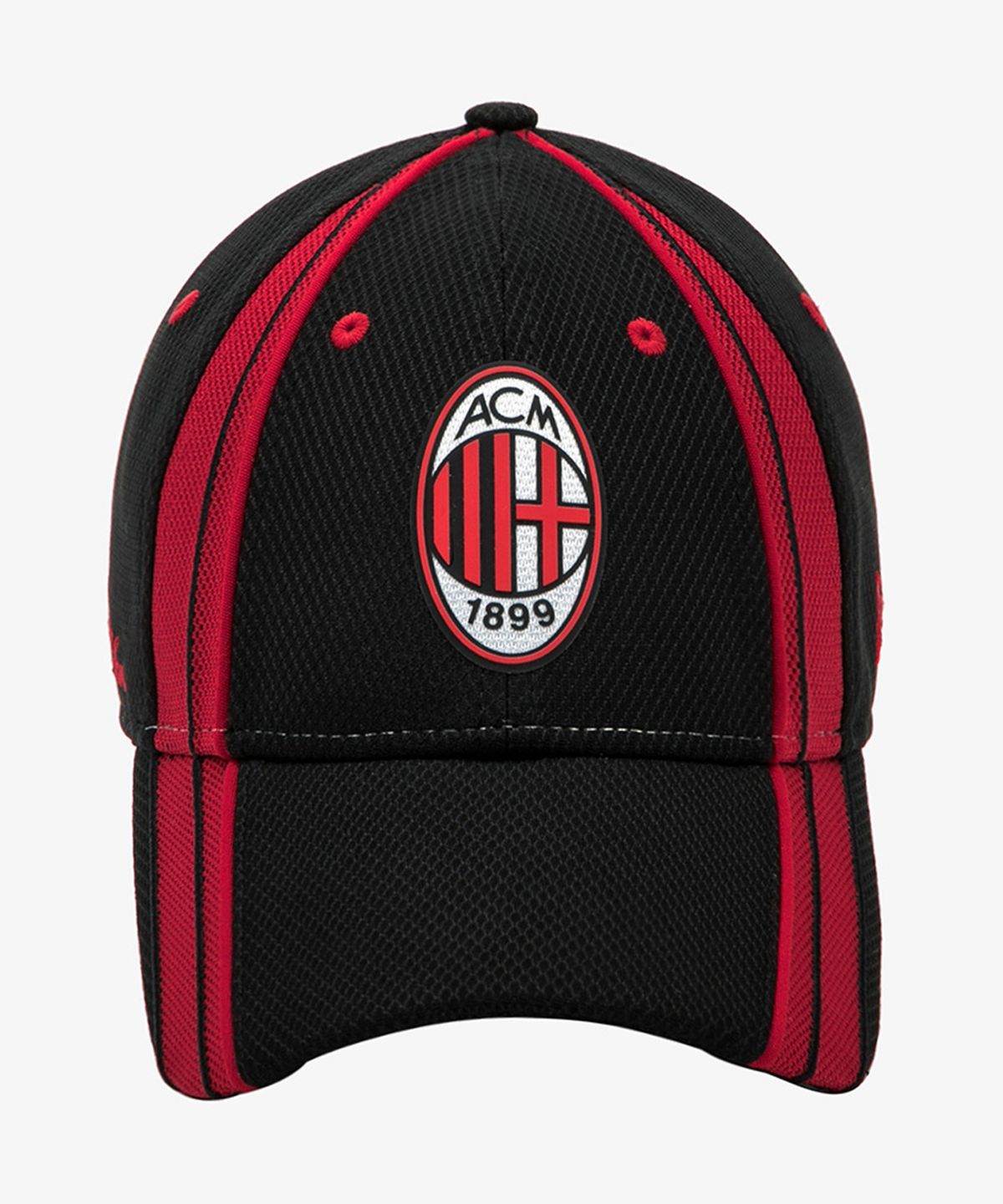 뉴에라(NEW ERA) 940 PERFORMANCE ACMILAN BLK