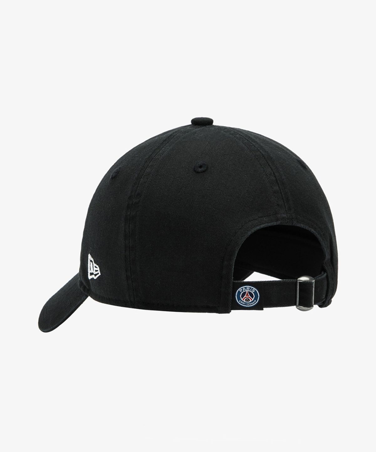 뉴에라(NEW ERA) 940UNST FLAWLESS PSG BLK