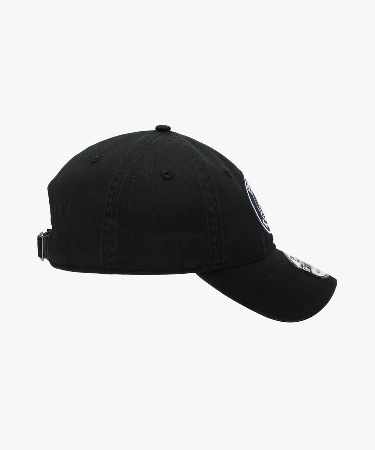 뉴에라(NEW ERA) 940UNST FLAWLESS PSG BLK