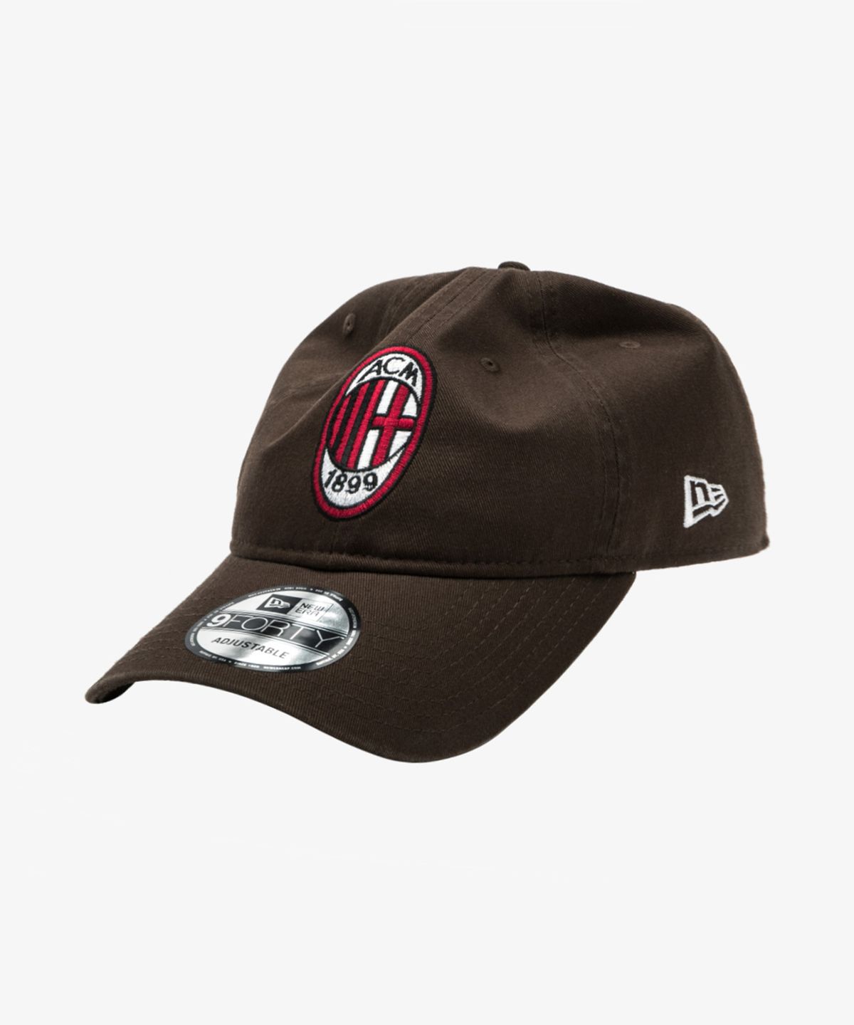 뉴에라(NEW ERA) 940UNST FLAWLESS ACMILAN CHO