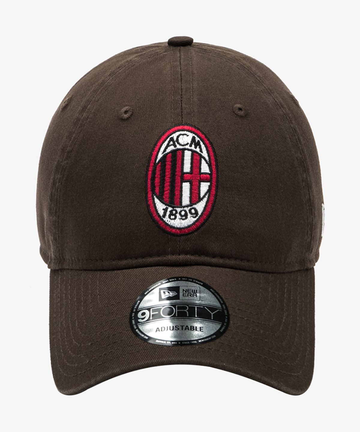 뉴에라(NEW ERA) 940UNST FLAWLESS ACMILAN CHO