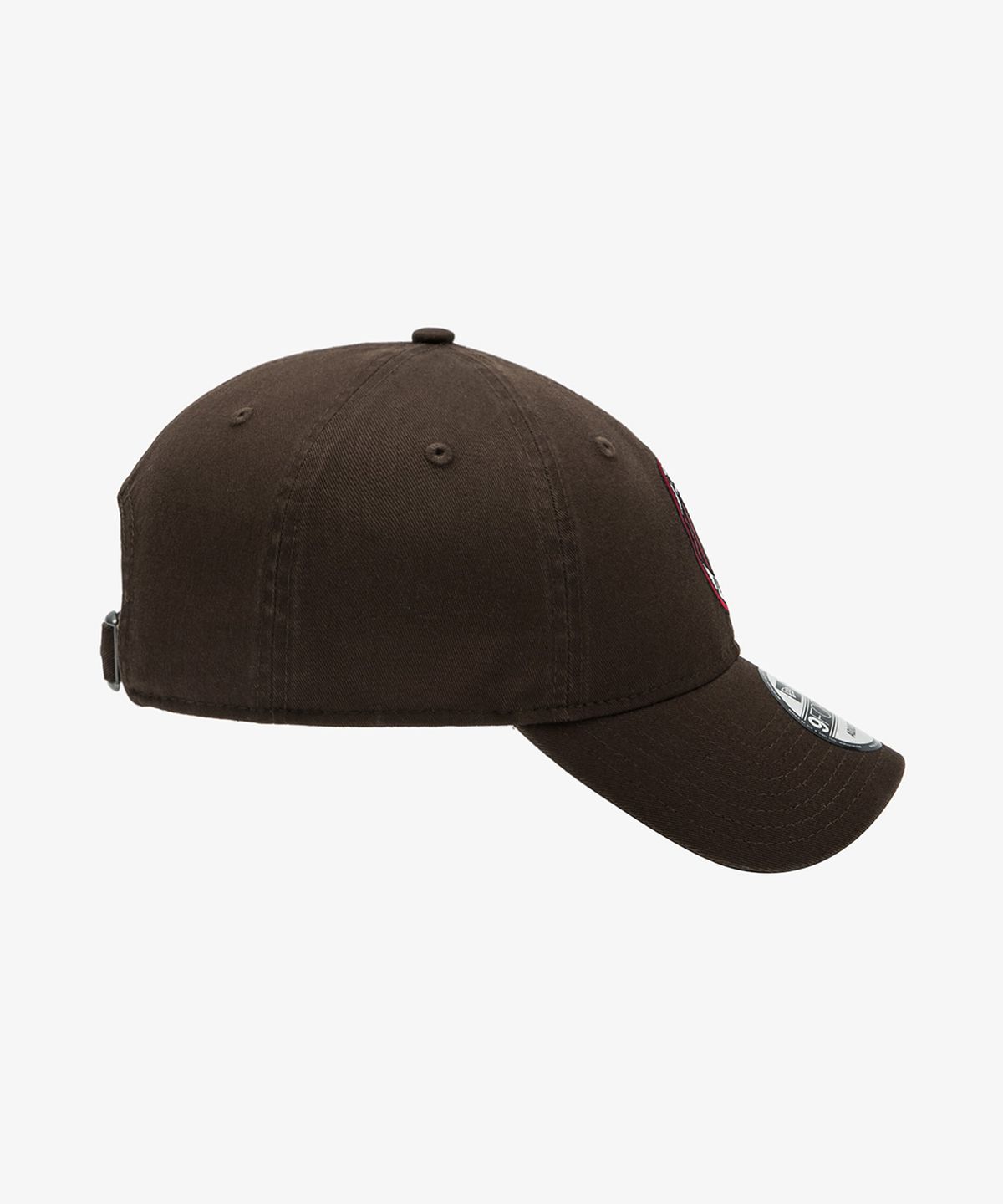 뉴에라(NEW ERA) 940UNST FLAWLESS ACMILAN CHO