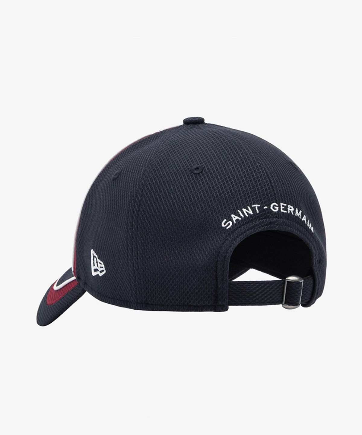 뉴에라(NEW ERA) 940 PERFORMANCE PSG NVY H RED
