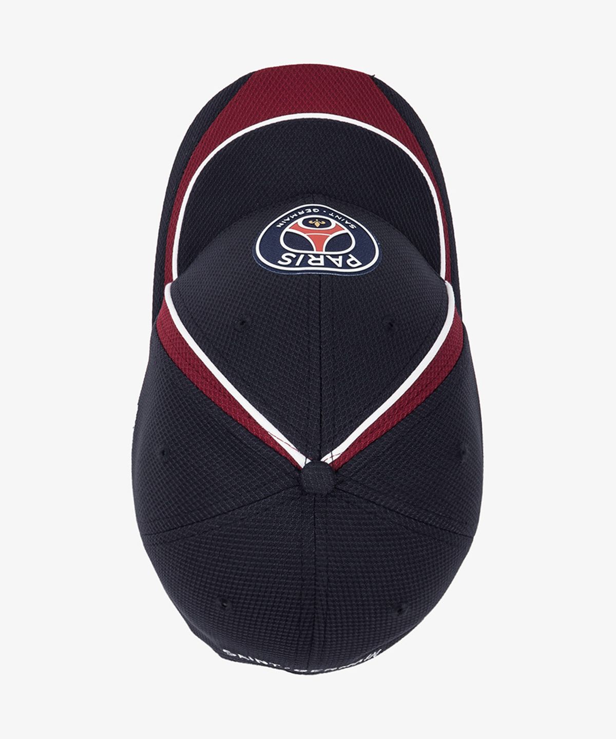 뉴에라(NEW ERA) 940 PERFORMANCE PSG NVY H RED