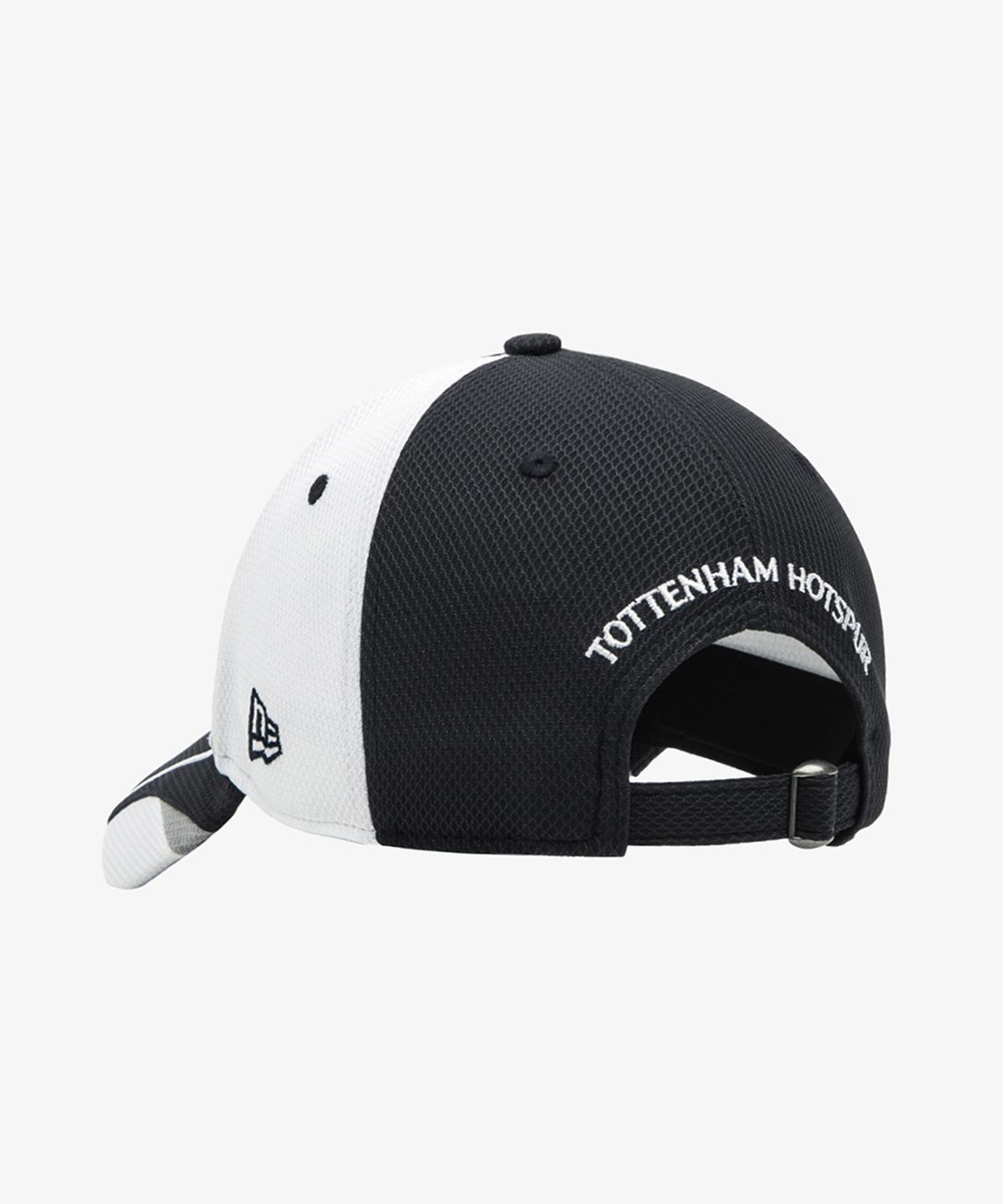뉴에라(NEW ERA) 940 PERFORMANCE TOTFC NVY O WHI