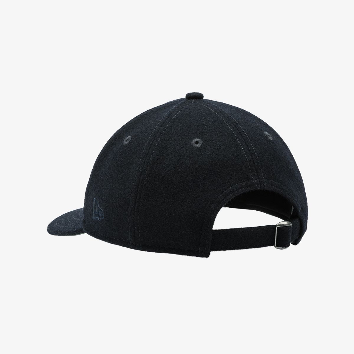 뉴에라(NEW ERA) RC950 COO NEYYANCO NVY