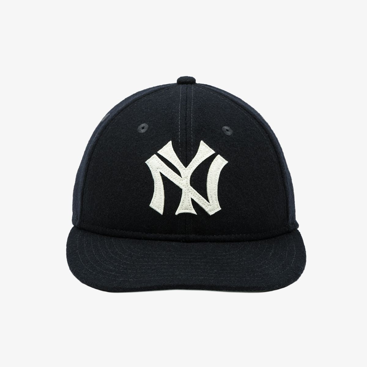 뉴에라(NEW ERA) RC950 COO NEYYANCO NVY